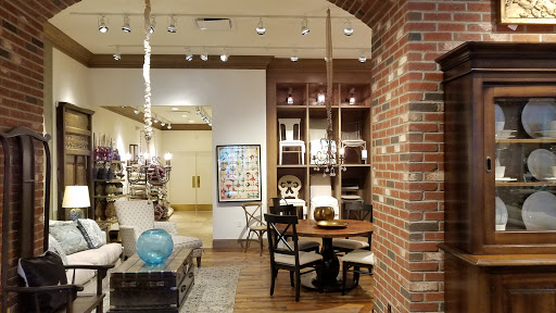 Furniture Store «Arhaus», reviews and photos, 155 Culver Rd, Rochester, NY 14620, USA