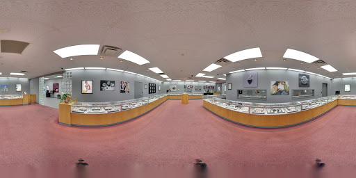 Jeweler «Shane Co.», reviews and photos, 6550 W 104th Ave, Westminster, CO 80020, USA
