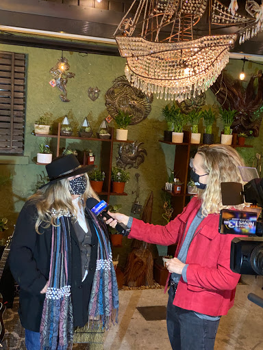 Gift Shop «Little Village», reviews and photos, 2808 W 12th St, Panama City, FL 32401, USA