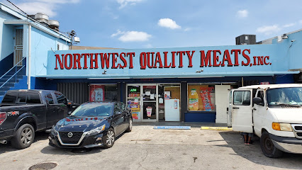 Northwest Quality Meat