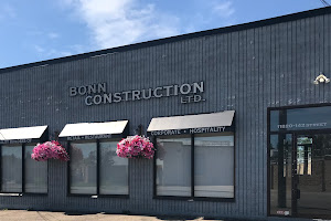 Bonn Construction Ltd.