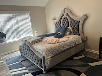 Select Cleaning Co. - Photo 5 - Car repair in , Atlanta