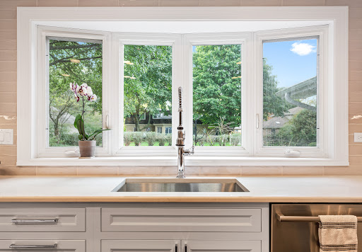 Photo of J&J Construction Of Illinois, Inc.