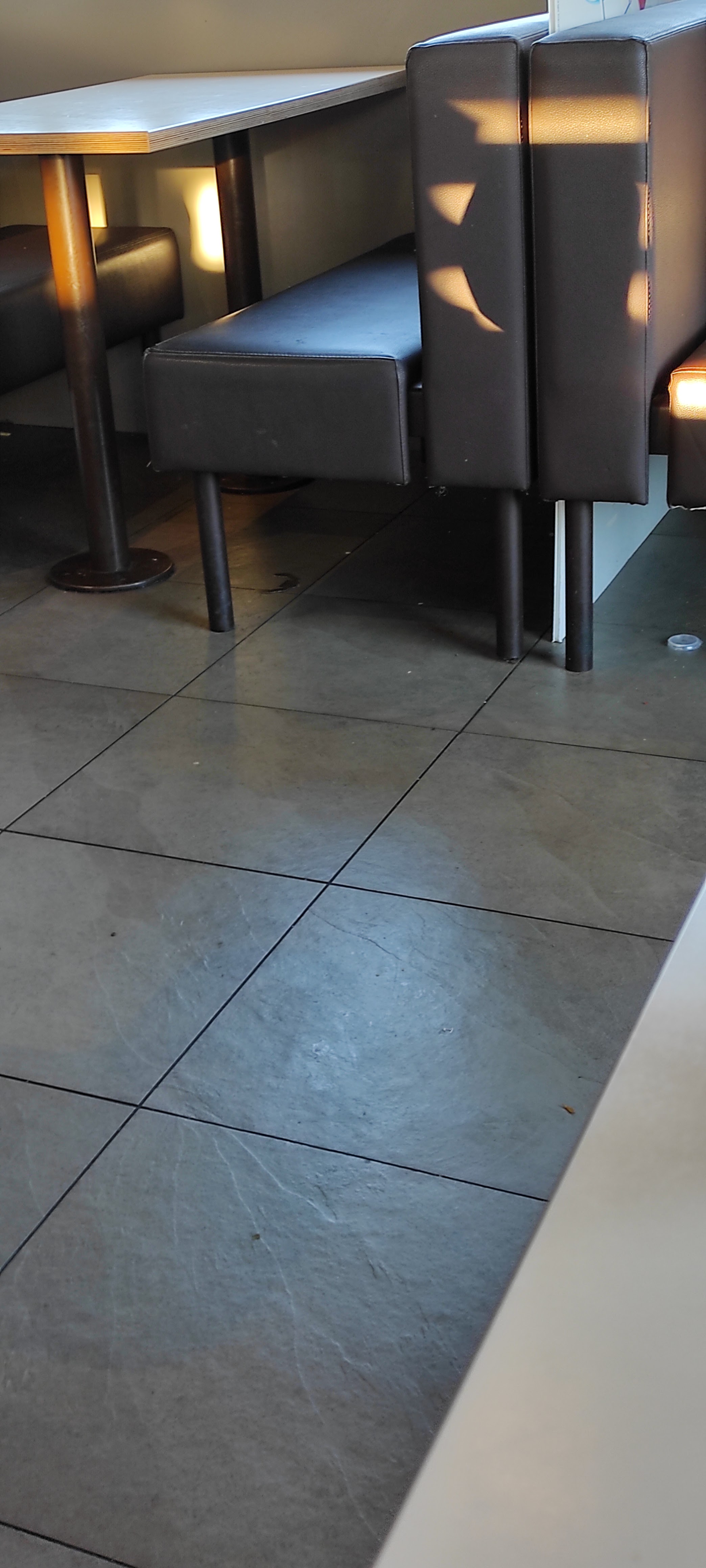 Photo n° 1 de l'avis de Psylo.4 fait le 08/06/2019 à 15:05