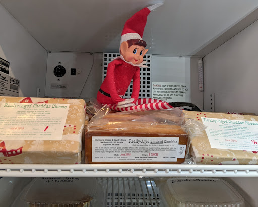 Coffee Store «White Mountain Gourmet Coffee», reviews and photos, 15 Pleasant St, Concord, NH 03301, USA