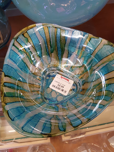 Department Store «T.J. Maxx», reviews and photos, 4014 Atlanta Hwy, Loganville, GA 30052, USA