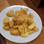 Photo n°4 de l'avis de Alessio.i fait le 20/02/2024 à 13:52 sur le  Roma al mare à Ladispoli