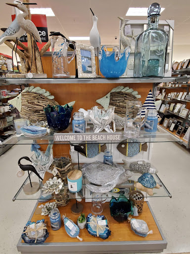 Craft Store «Michaels», reviews and photos, 9 Mozzone Blvd Unit 100, Taunton, MA 02780, USA