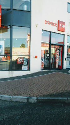 SFR La Ciotat à La Ciotat