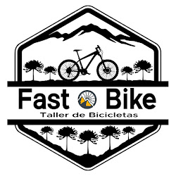 FastoBike Taller de Bicicletas