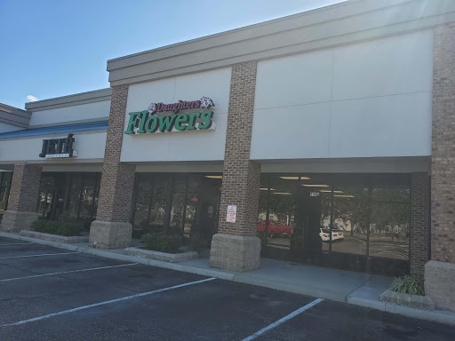 Florist «Flowers by Mila», reviews and photos, 4358 Holland Road, Virginia Beach, VA 23452, USA
