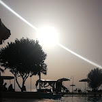 Photo n°2 de l'avis de Davide.x fait le 08/08/2021 à 18:47 sur le  Hotel Valeria del Mar à Serluca-calabaia Isola Palazza