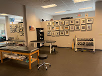 BYoung Physical Therapy - Photo 4 - Car repair in Apex, NC, Cary