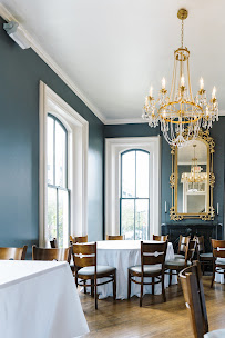 The Ivy Meeting and Event Venue - Photo 2 - Car repair in Bloomington, IN, Bloomington