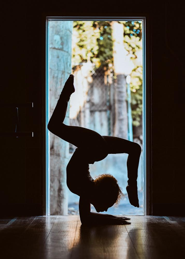 Dance School «Dance 502», reviews and photos, 8704 Bayberry Pl, Louisville, KY 40242, USA