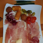 Photo n°3 de l'avis de Macarena.o fait le 24/04/2019 à 09:47 sur le  La Magolfa - Navigli à Milan