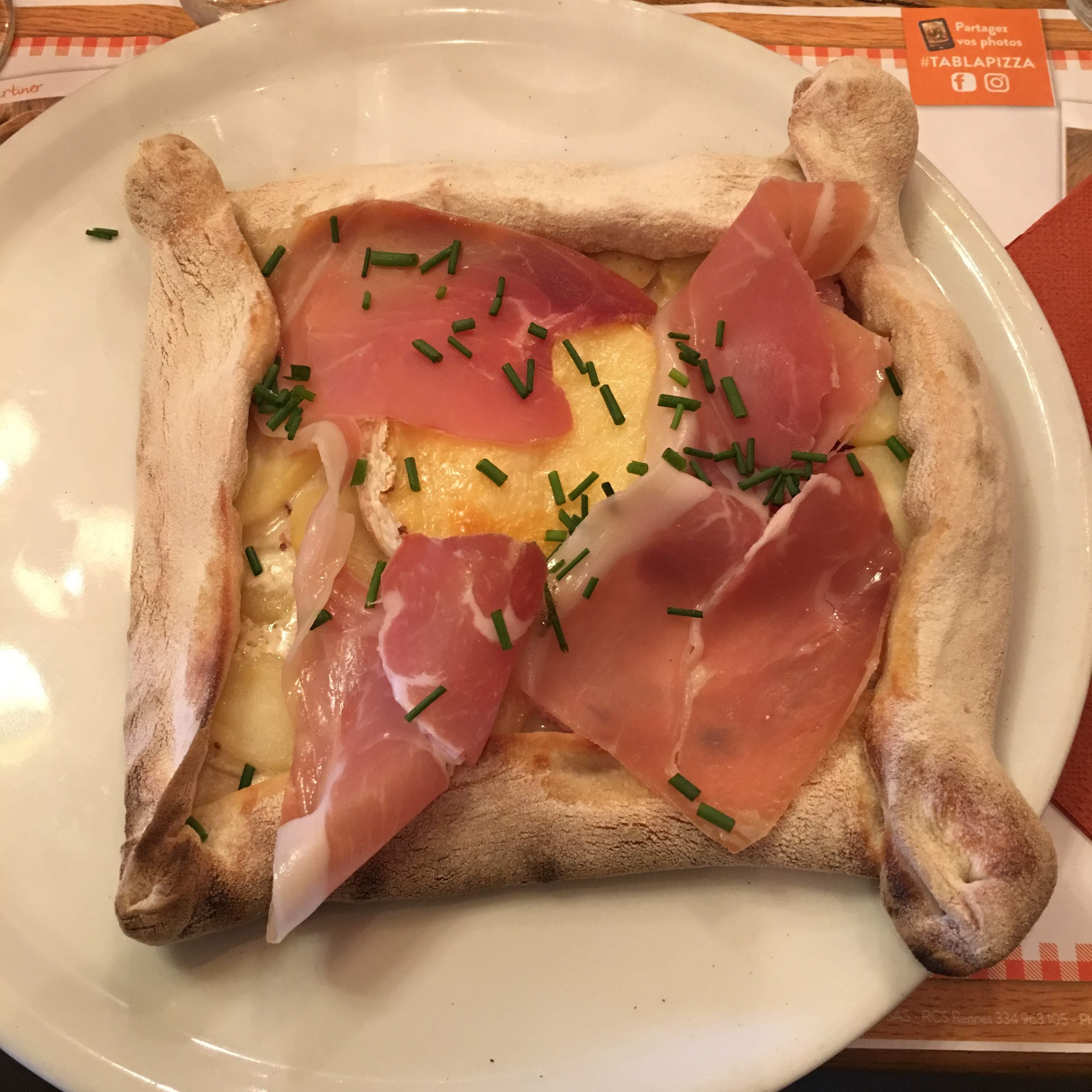 Photo n° 1 de l'avis de Ludovic.R fait le 11/03/2018 à 12:46
