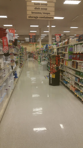 Market «Fresh Market», reviews and photos, 1860 9400 S, Sandy, UT 84093, USA