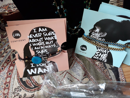 Gift Shop «Ten Thousand Villages», reviews and photos, 701 Gettysburg Pike, Mechanicsburg, PA 17055, USA