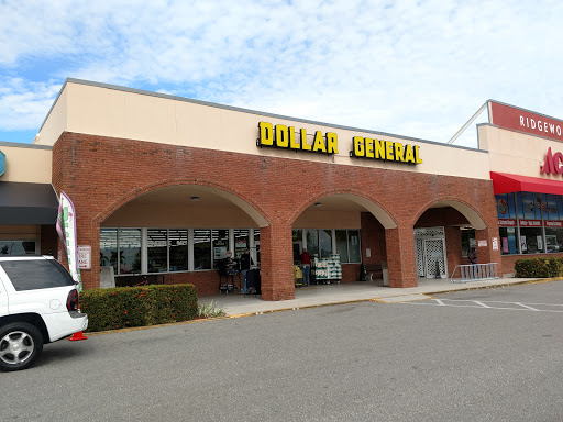 Dollar General
