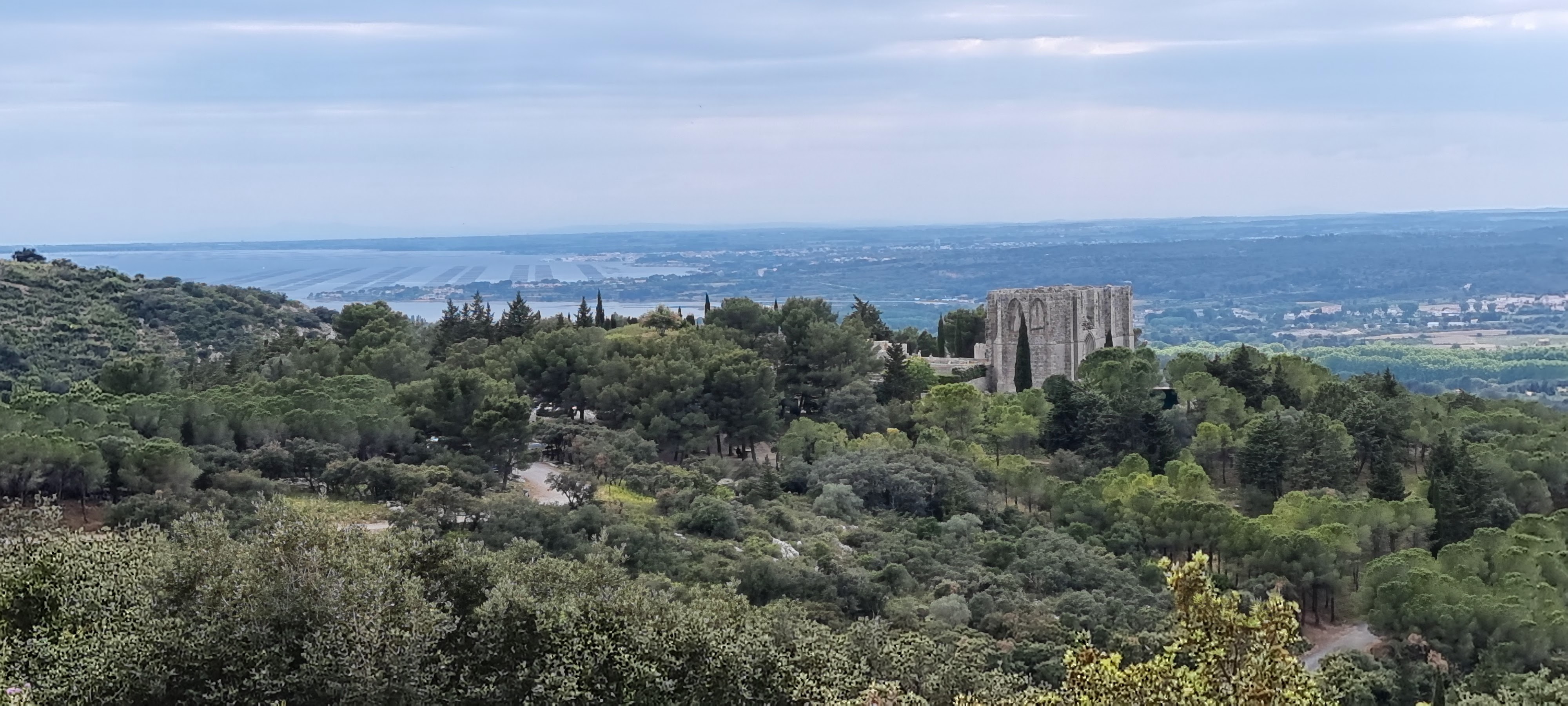 Photo n° 4 de l'avis de Rodolphe.o fait le 19/05/2023 à 15:12