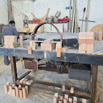 Photo n°3 de l'avis de Eros.a fait le 24/04/2021 à 16:52 sur le  Panificio Musciacchio à Vaglio Basilicata