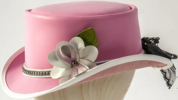 Shoofly Shoes and Accessories Boutique