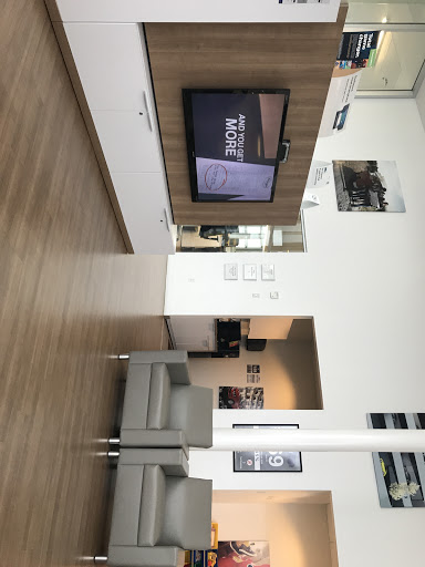 Volkswagen Dealer «Kings Volkswagen», reviews and photos, 9570 Kings Auto Mall Rd, Cincinnati, OH 45249, USA