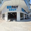 ERPAY OTOMOTİV