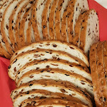 Photo n°2 de l'avis de Hub.3 fait le 24/11/2019 à 12:37 sur le  N. Moorkamp à Klein Berßen