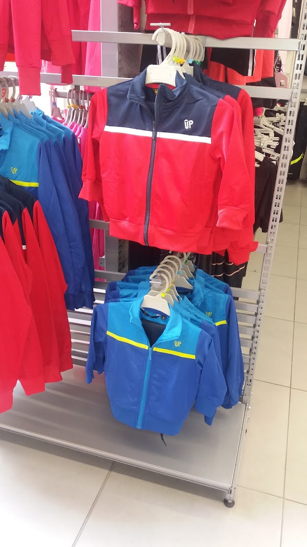Imagen de Carrefour Parquesol (3 de 18)