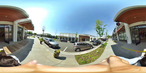 Sportswear Store «lululemon athletica», reviews and photos, 2050 Bond St #120, Charlottesville, VA 22901, USA