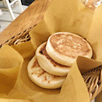 Photo n°3 de l'avis de Longa.l fait le 14/11/2021 à 22:22 sur le  Osteria del Pozzo à Modena