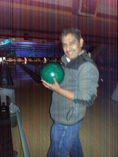 Bowling Alley «Streamwood Bowl», reviews and photos, 1232 E Irving Park Rd, Streamwood, IL 60107, USA