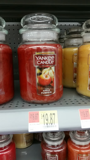 Discount Store «Walmart», reviews and photos, 3133 Main St, Mohegan Lake, NY 10547, USA