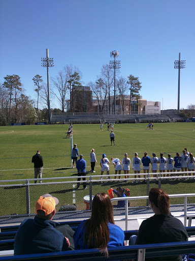 Stadium «Koskinen Stadium», reviews and photos, 2001 Frank Basset Dr, Durham, NC 27705, USA