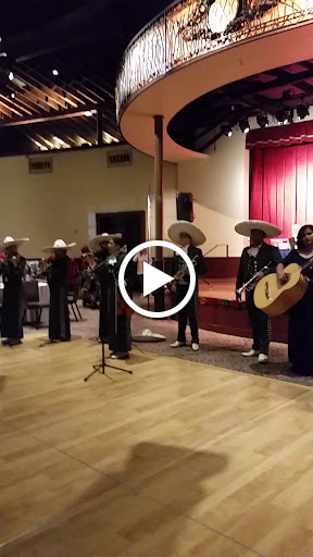 Event Venue «Pearl Stable», reviews and photos, 307 Pearl Pkwy, San Antonio, TX 78215, USA