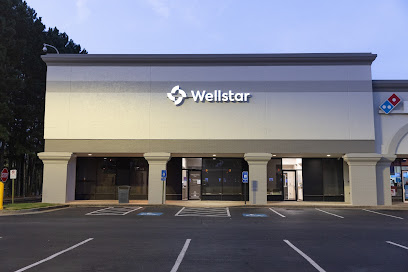 Wellstar Physical Therapy