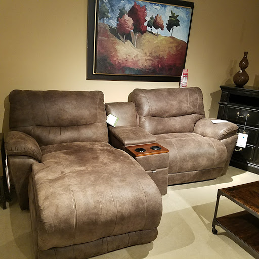 Furniture Store «Star Furniture Clearance Center», reviews and photos, 16515 North Fwy, Houston, TX 77090, USA