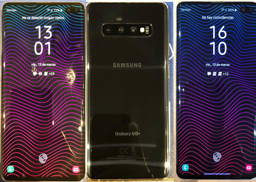 Cell Phone Store «Mega Mobile», reviews and photos, 230 Newbury St, Boston, MA 02116, USA