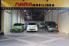 Nara Mobilindo (yasin Motor Group)