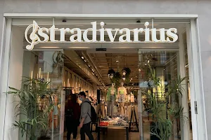 Stradivarius image