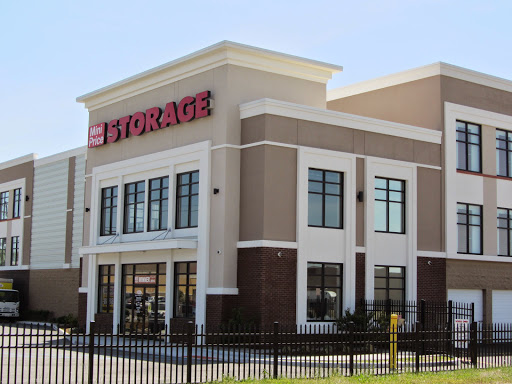 7641 Sewells Point Rd, Norfolk, VA 23513, USA