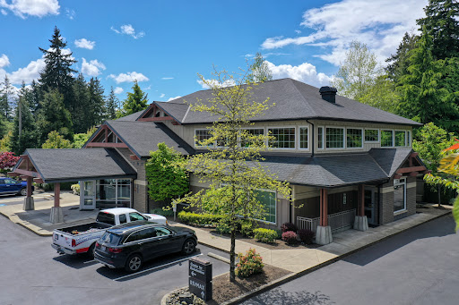 Real Estate Agency «Re/Max Professionals», reviews and photos, 4801 S 19th St #200, Tacoma, WA 98405, USA