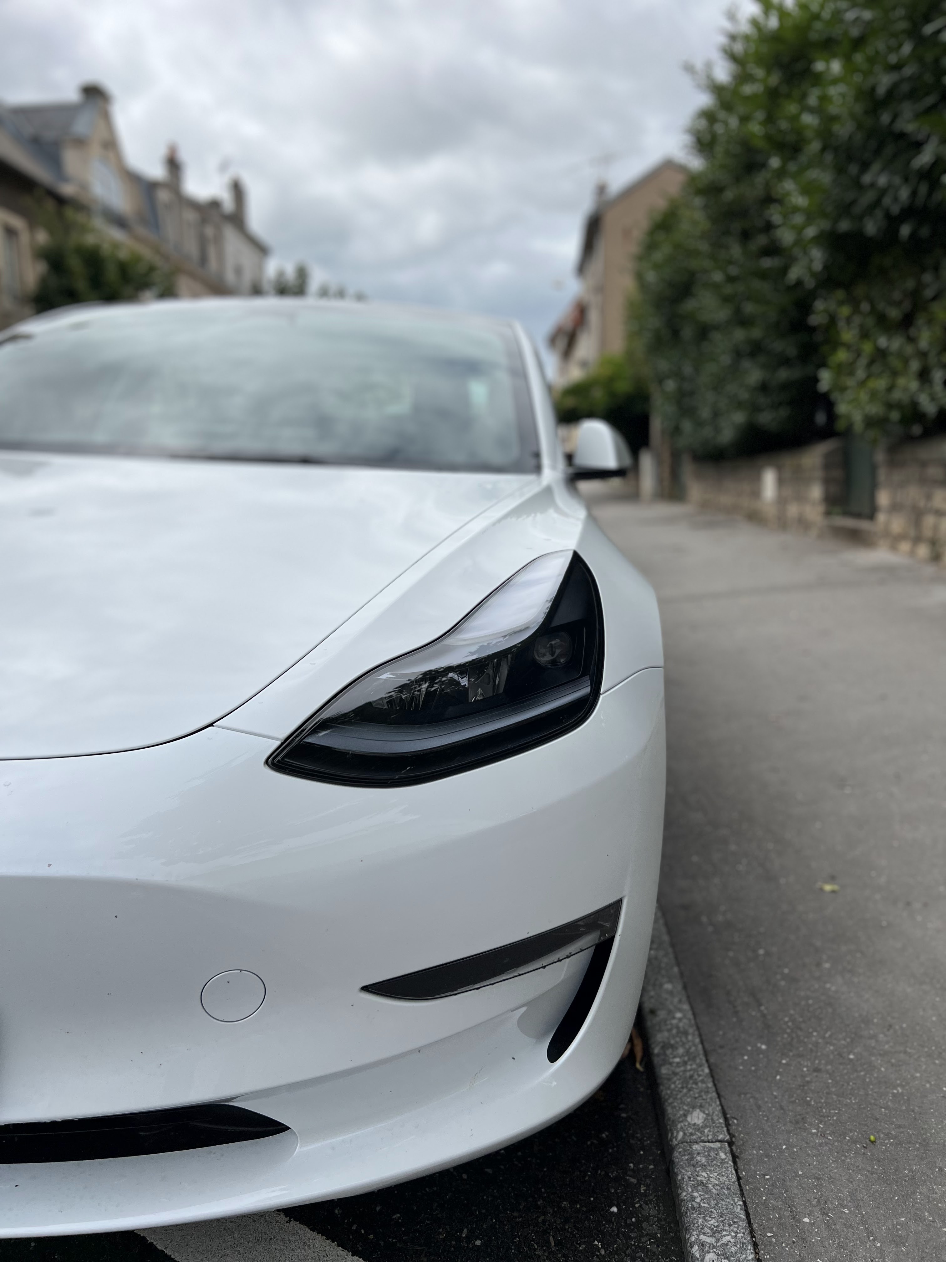 Photo n° 1 de l'avis de Louis.e fait le 02/10/2023 à 14:28