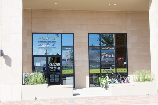 Playtri, 7951 Collin McKinney Pkwy #1500, McKinney, TX 75070, USA, 