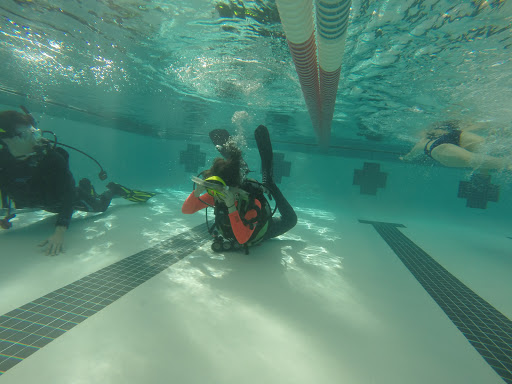 Dive Shop «Orbit Marine Sports Center Inc», reviews and photos, 3273 Fairfield Ave, Bridgeport, CT 06605, USA