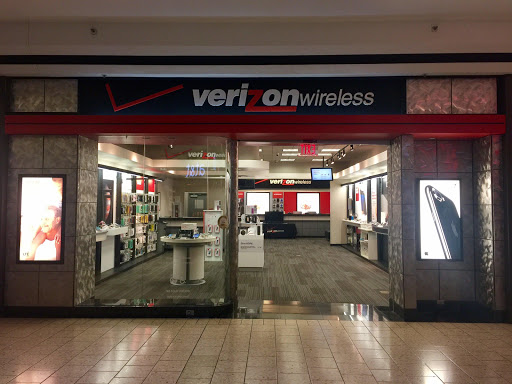 Verizon, 7900 Ritchie Hwy e157, Glen Burnie, MD 21061, USA, 