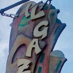 Photo n°1 de l'avis de Rosanna.i fait le 04/09/2022 à 12:34 sur le  Il Gazebo à Procida