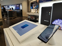 Xfinity Store by Comcast - Photo 4 - Car repair in Eugene, OR, Eugene